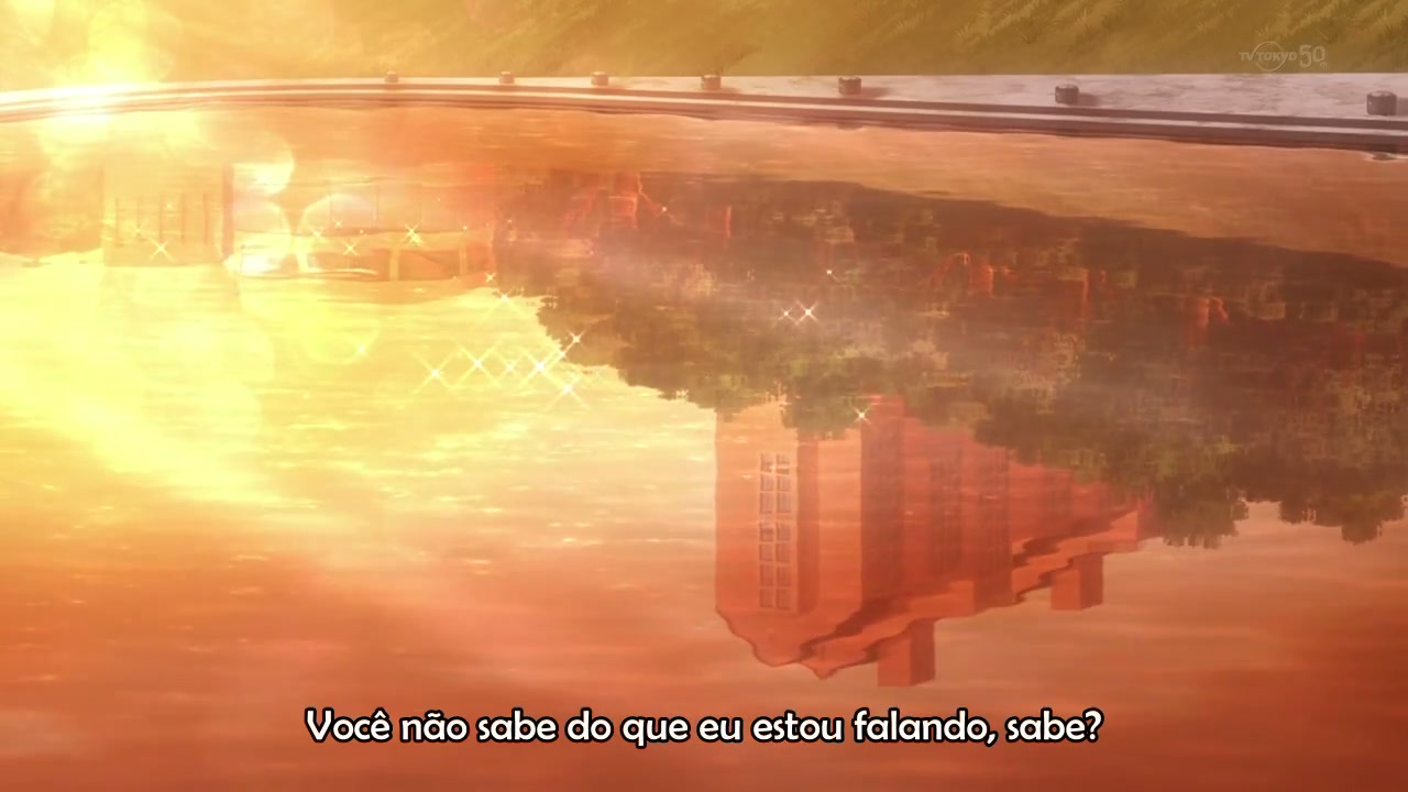 Episódio 051