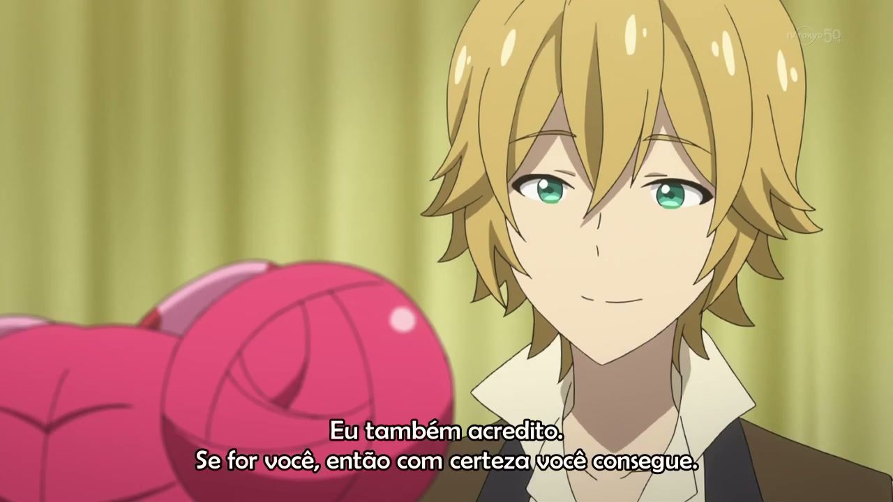 Episódio 050