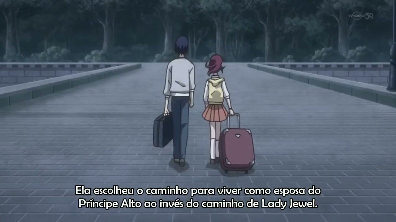 Episódio 047