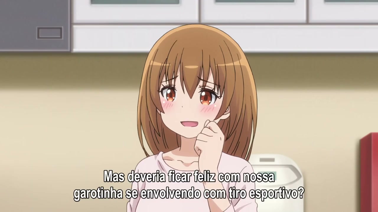 Episódio 008