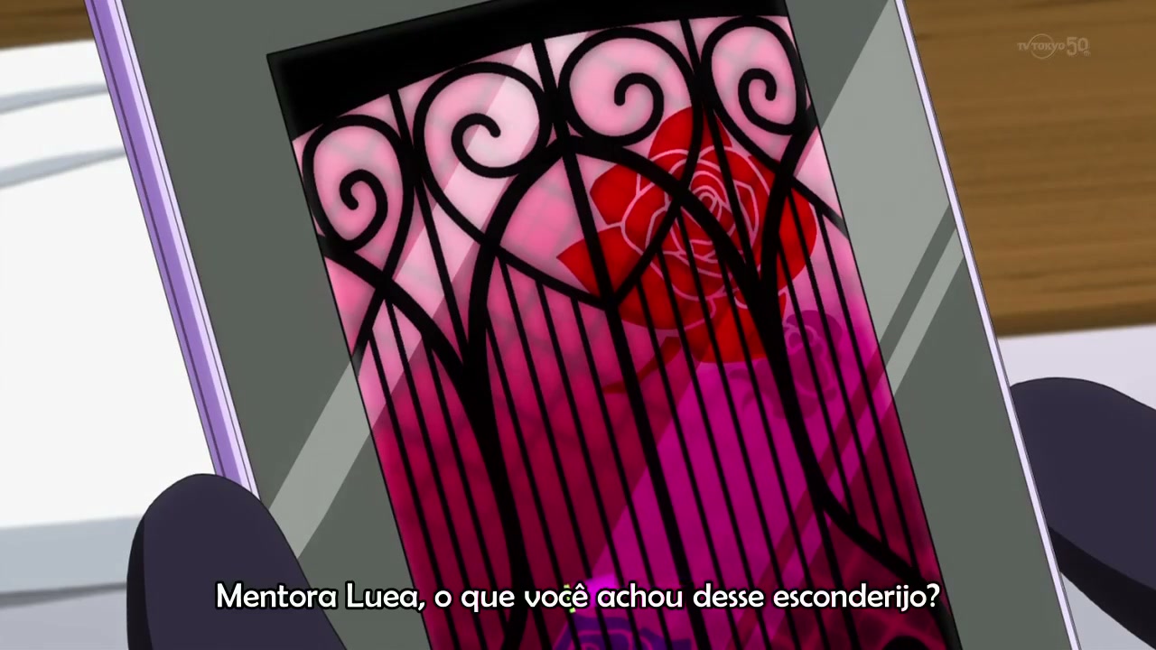 Episódio 044
