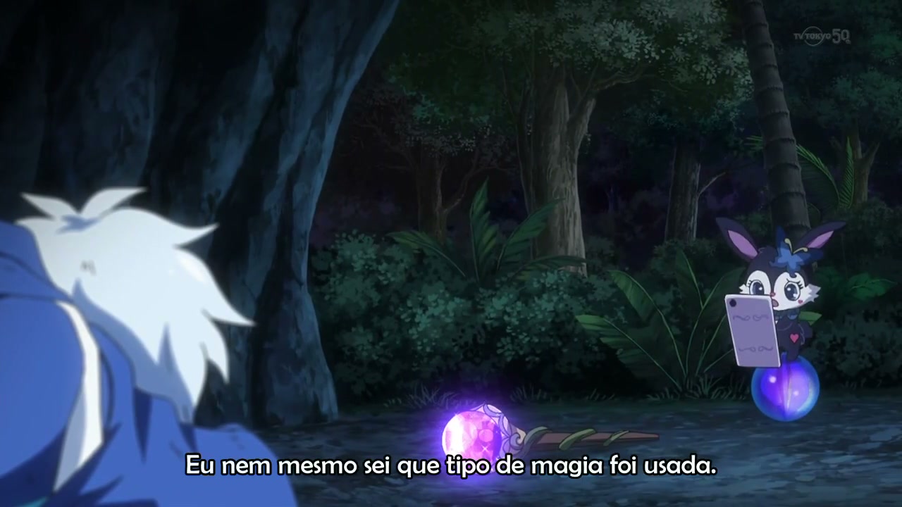 Episódio 043