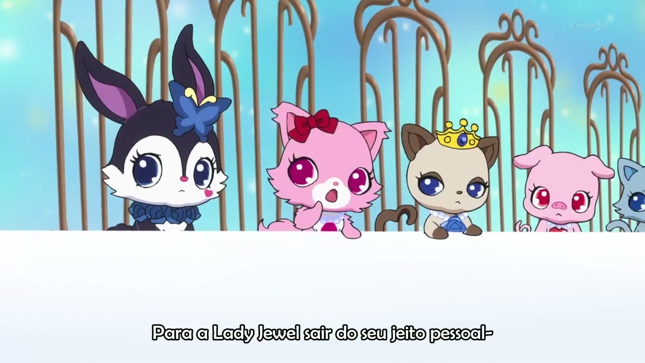 Episódio 041