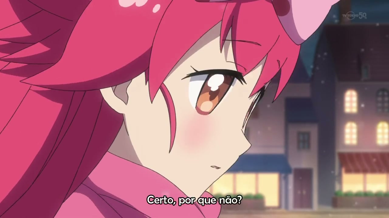 Episódio 040
