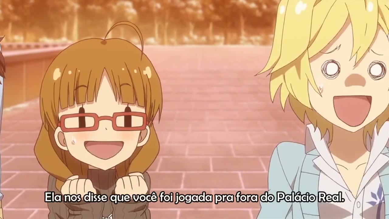Episódio 039