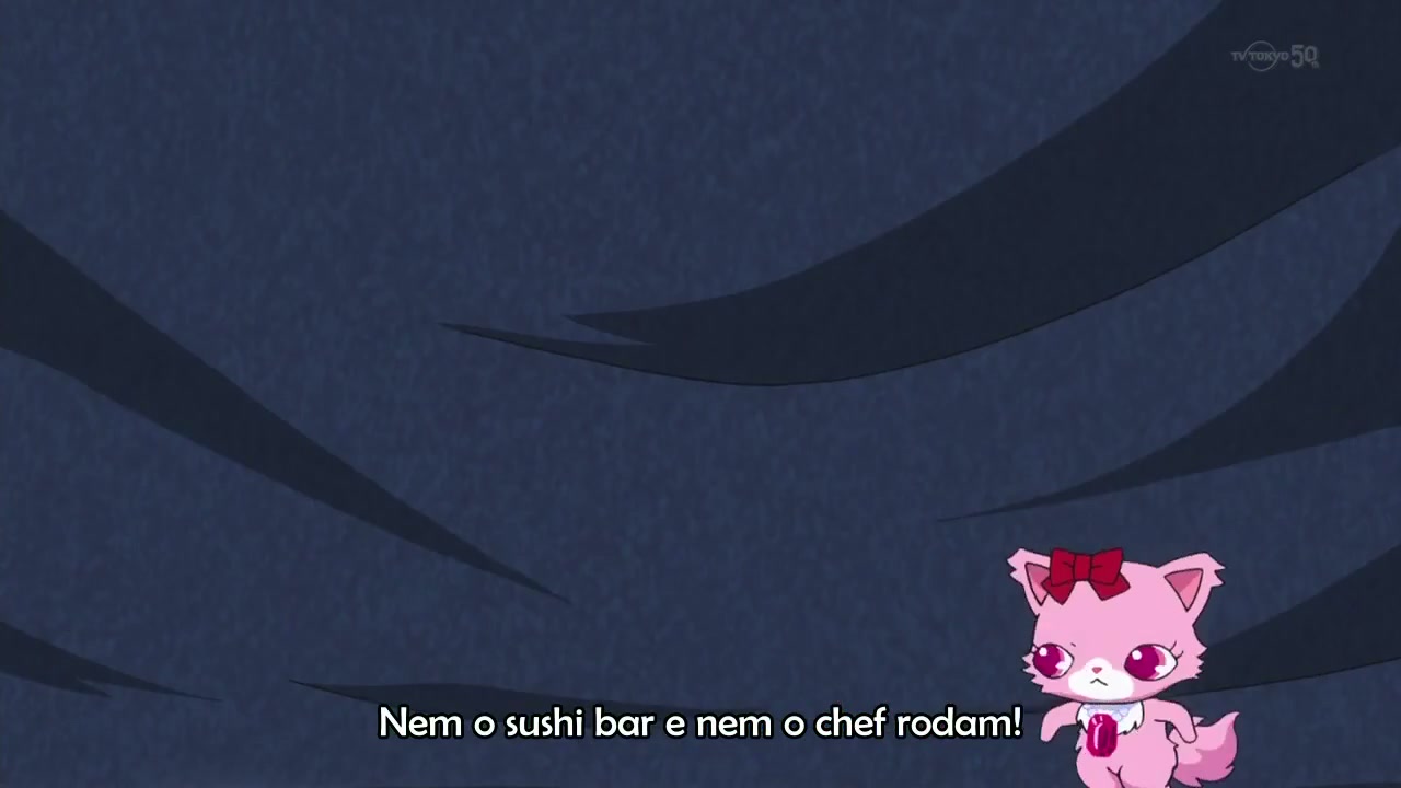 Episódio 033