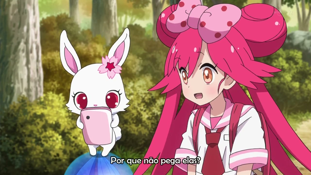 Episódio 031