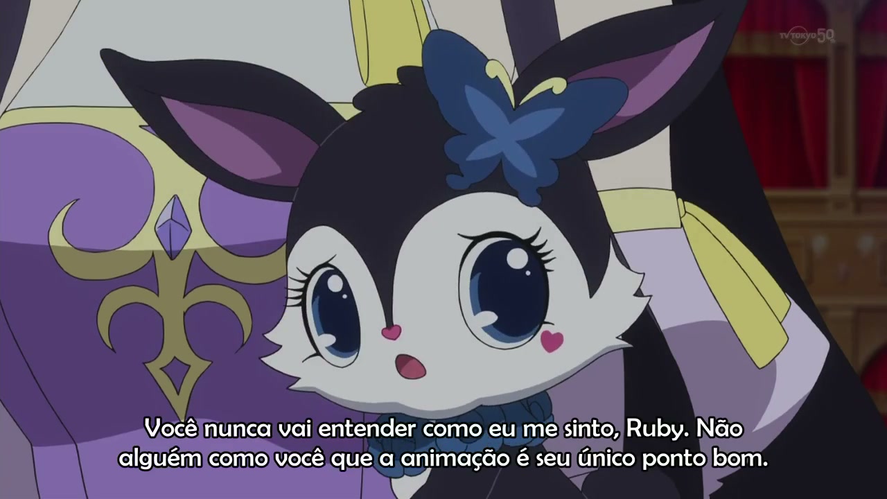 Episódio 030