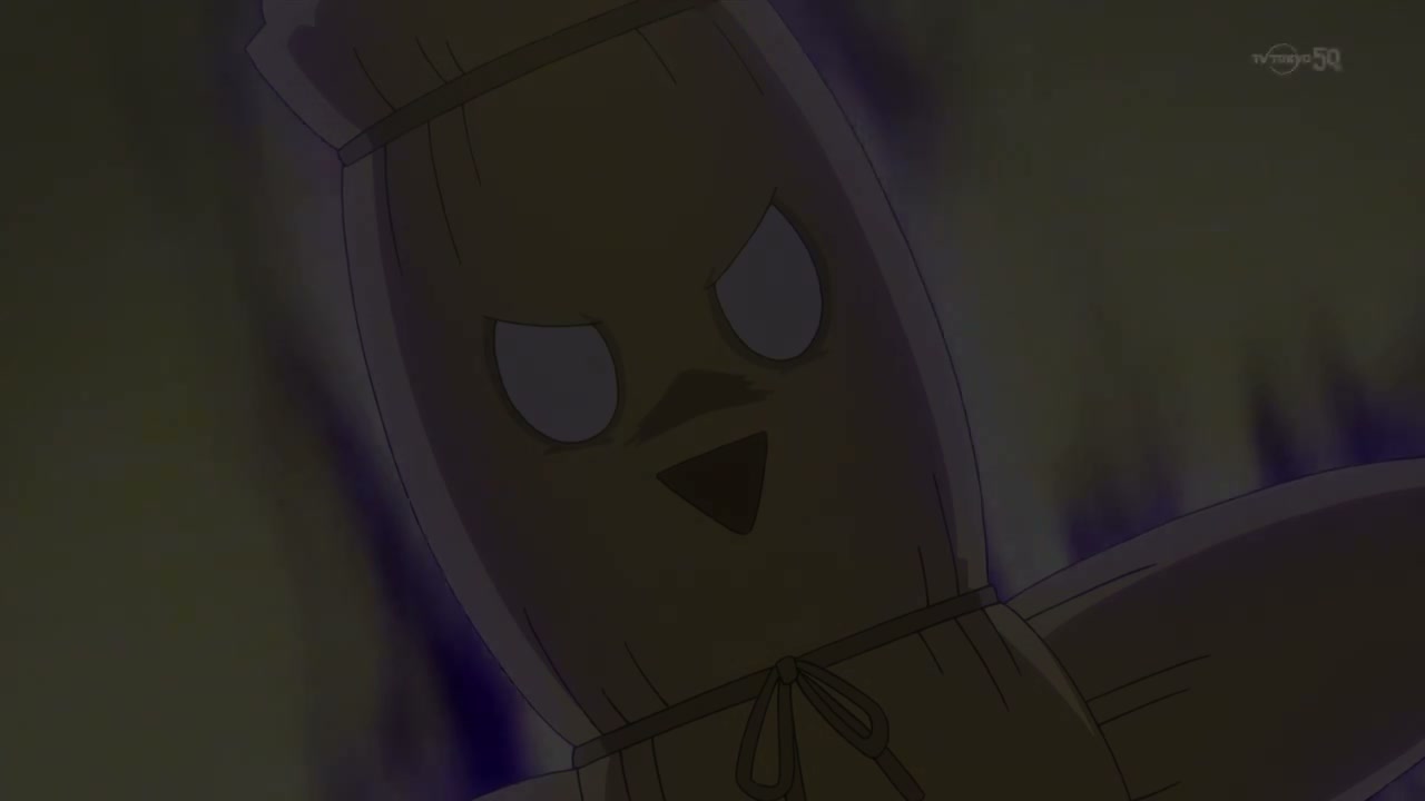 Episódio 028