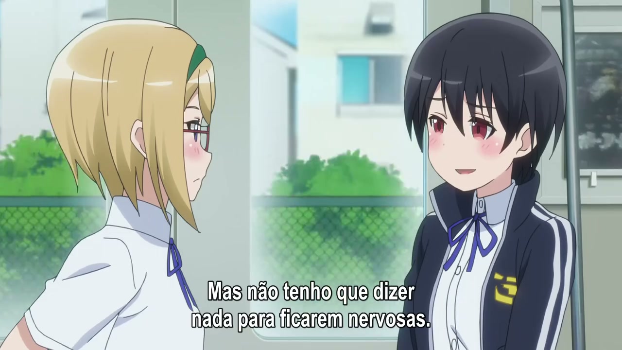 Episódio 005