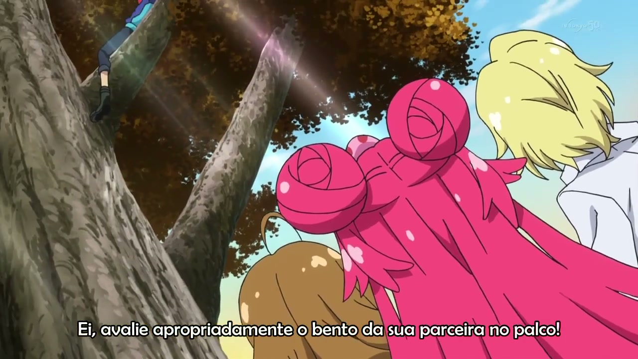 Episódio 025