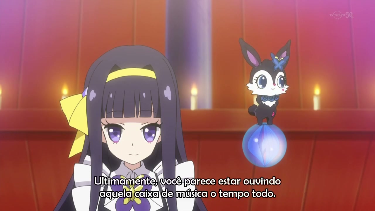Episódio 022
