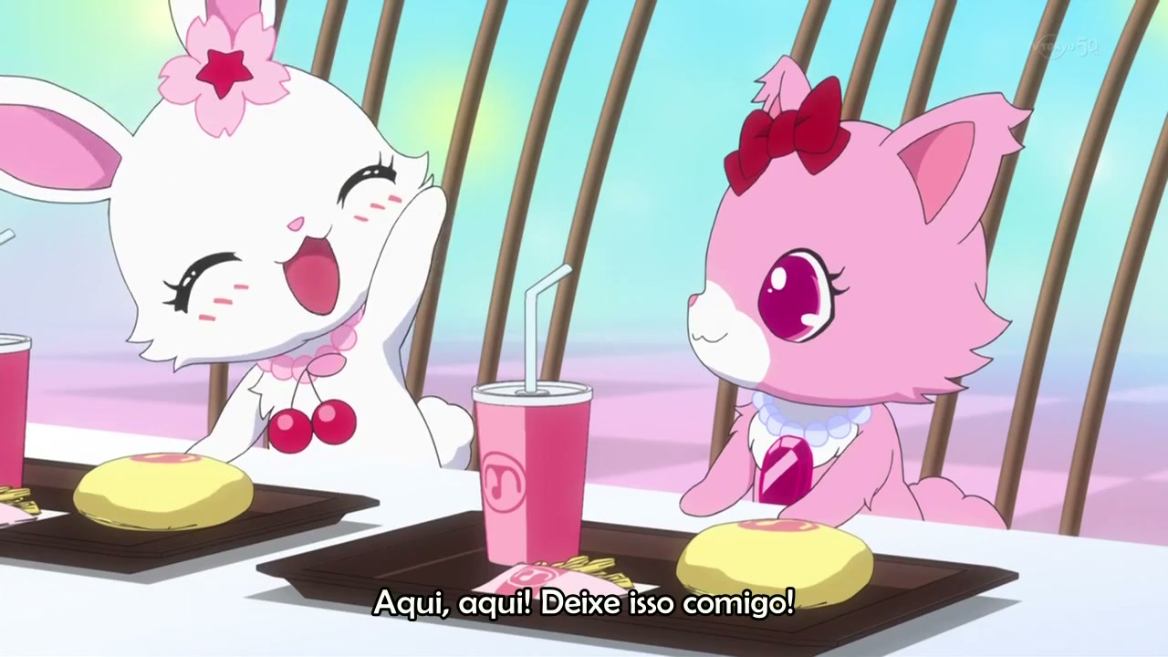 Episódio 021