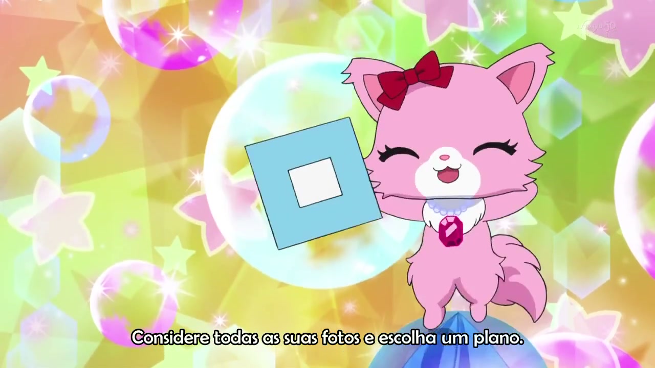 Episódio 020