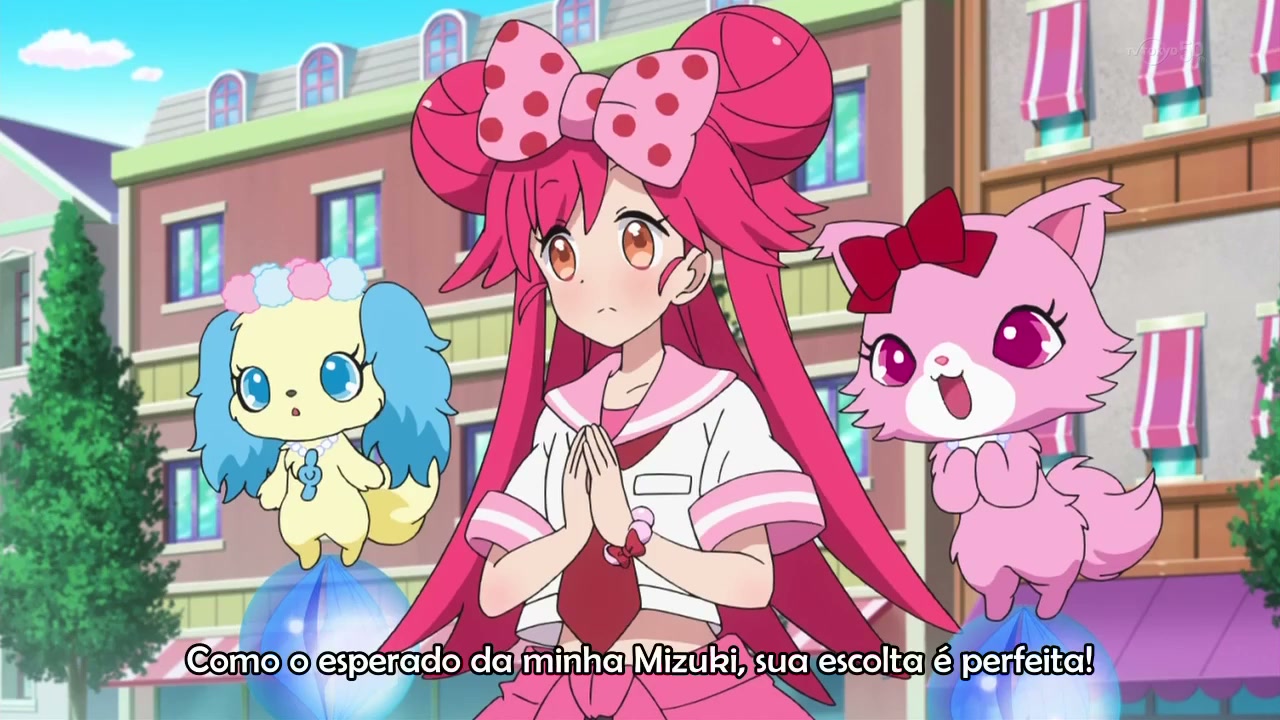 Episódio 018