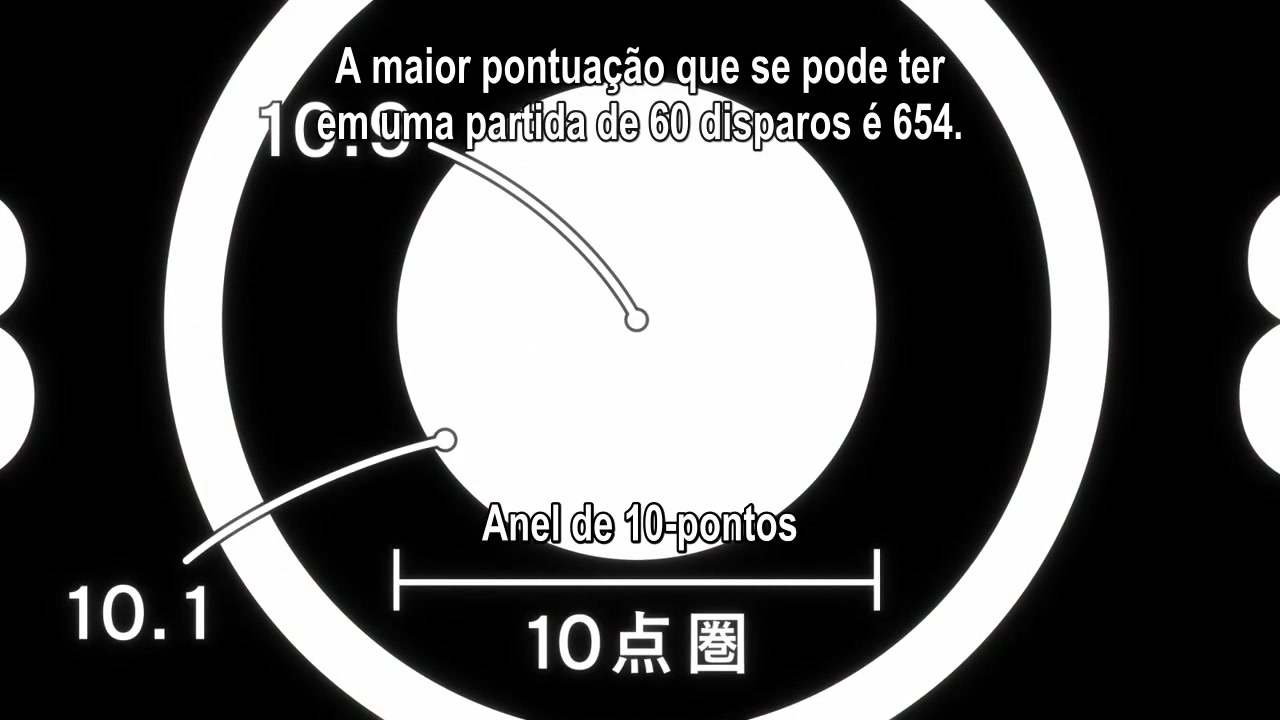Episódio 003