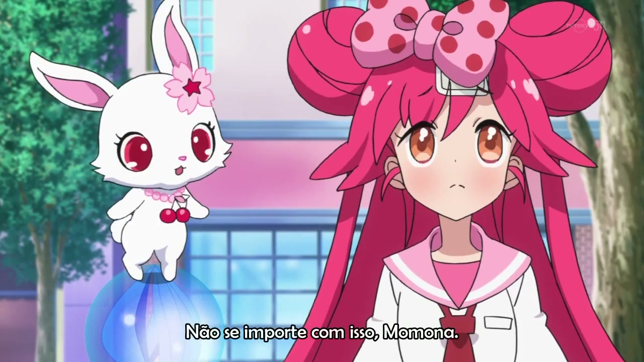 Episódio 017