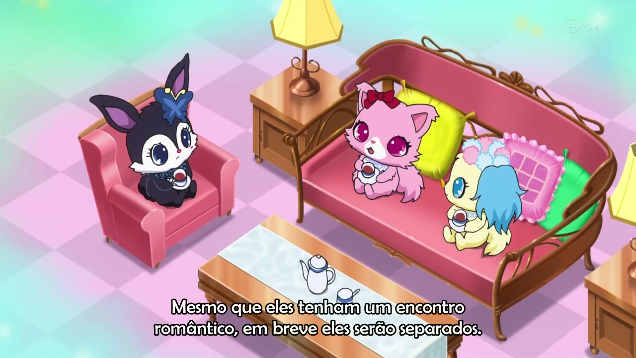 Episódio 015