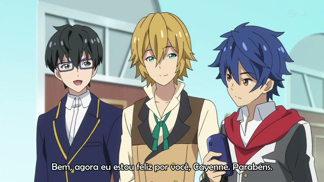 Episódio 014