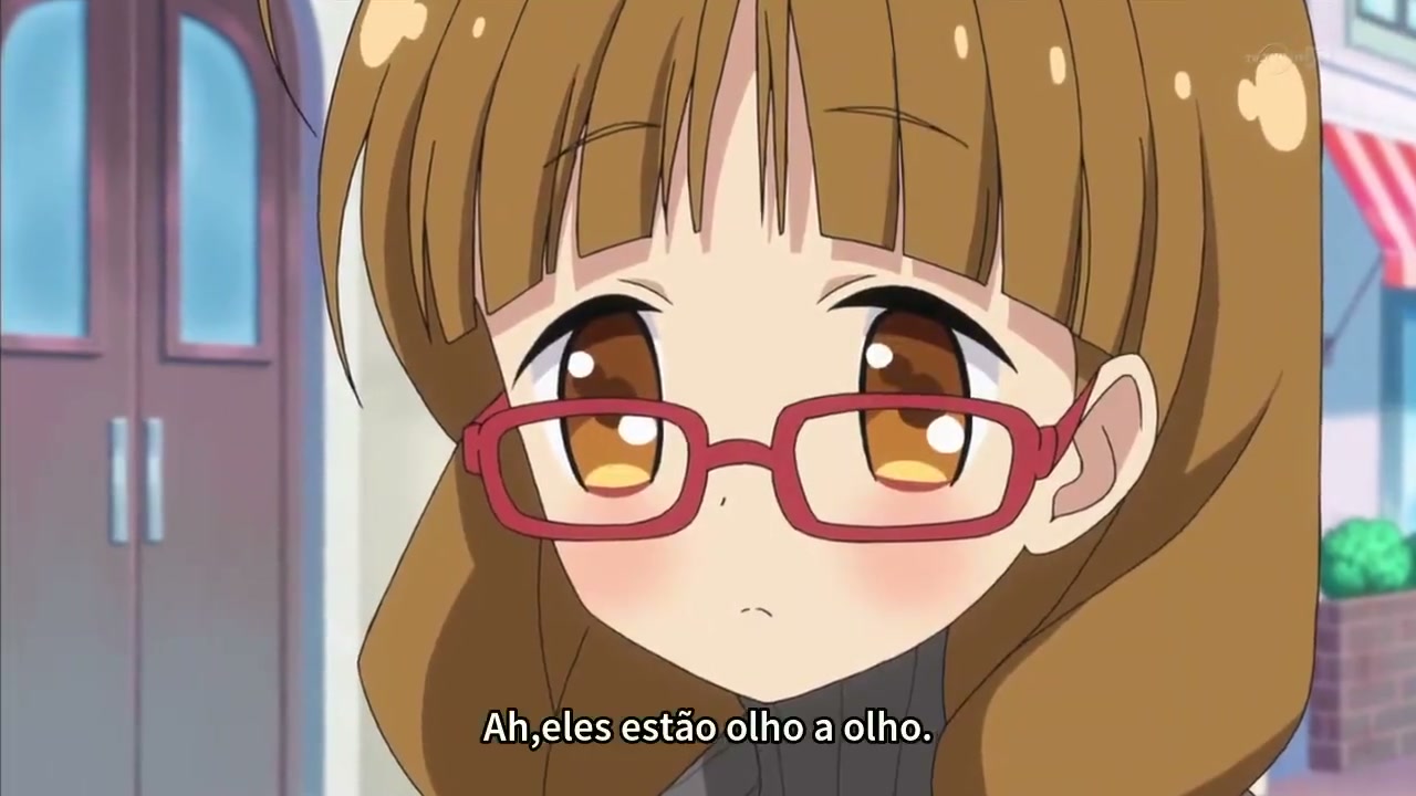 Episódio 009