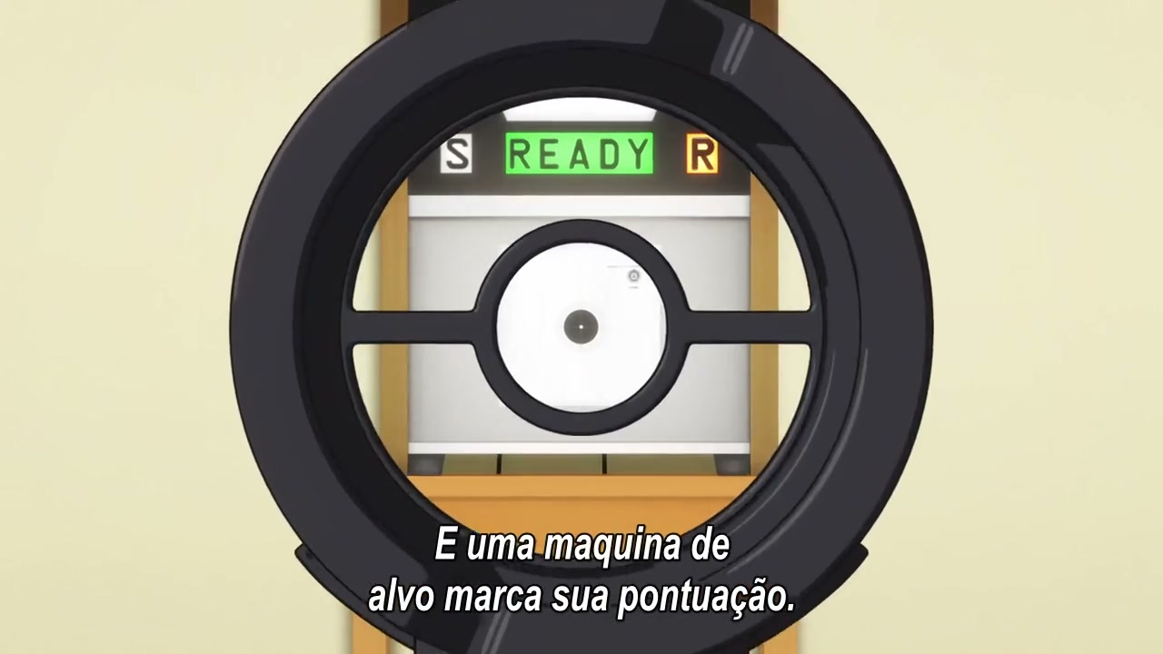 Episódio 001