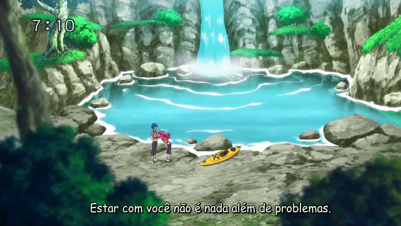 Episódio 006
