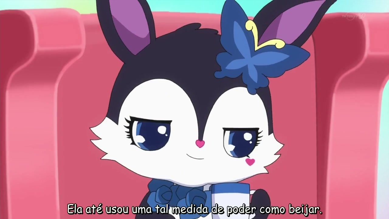 Episódio 002