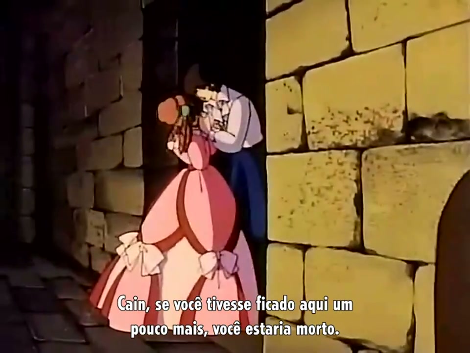 Episódio 045