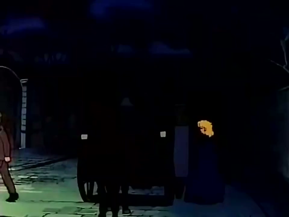 Episódio 043