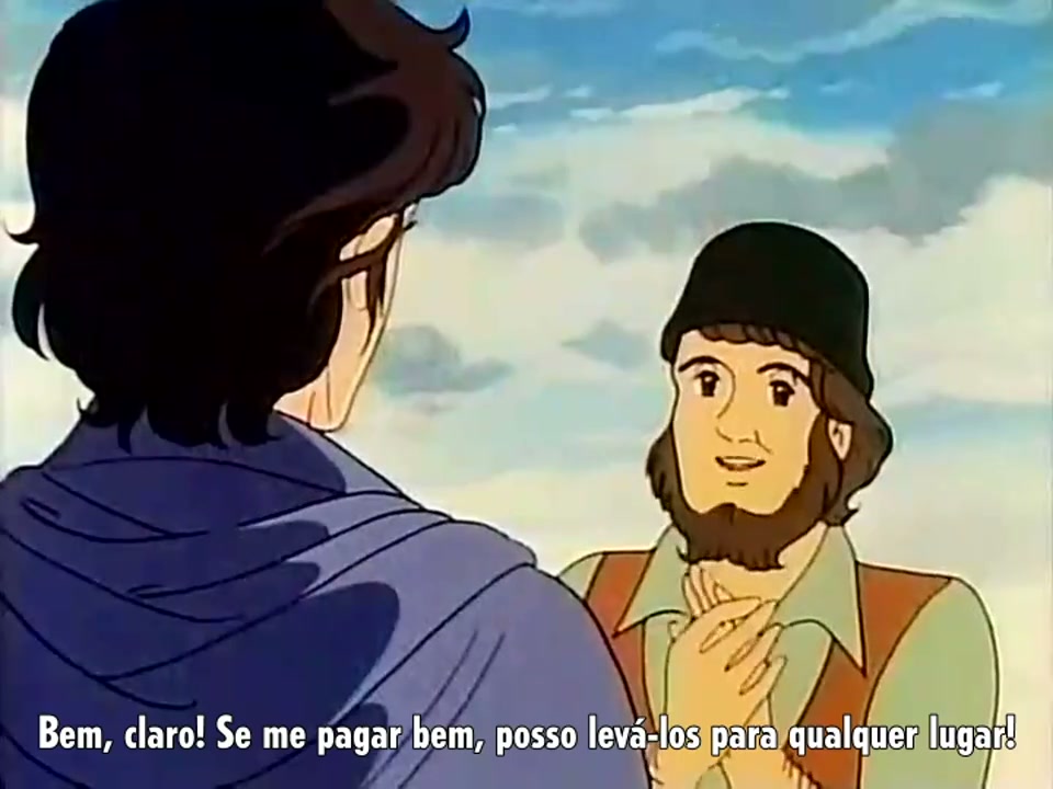 Episódio 042