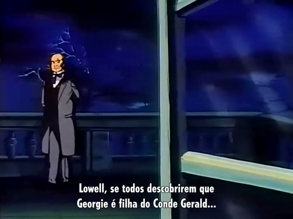 Episódio 040