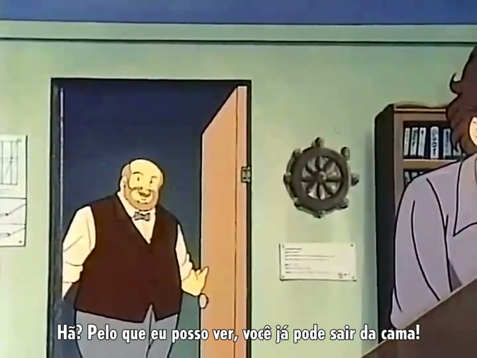 Episódio 039