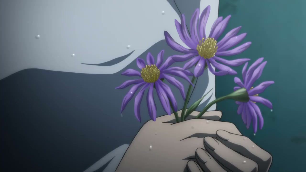 Episódio 011
