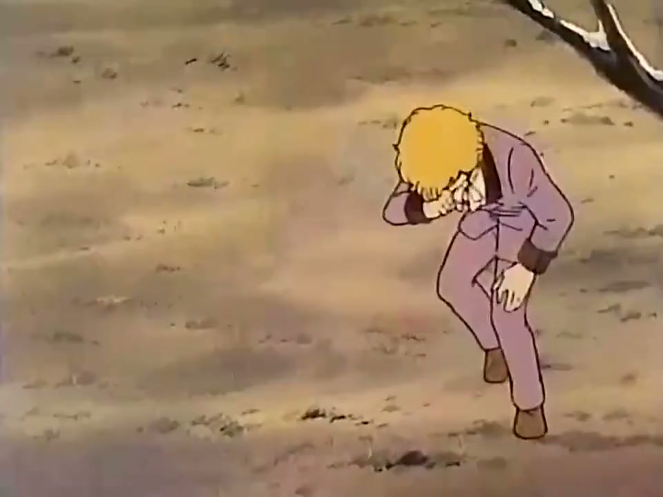 Episódio 038