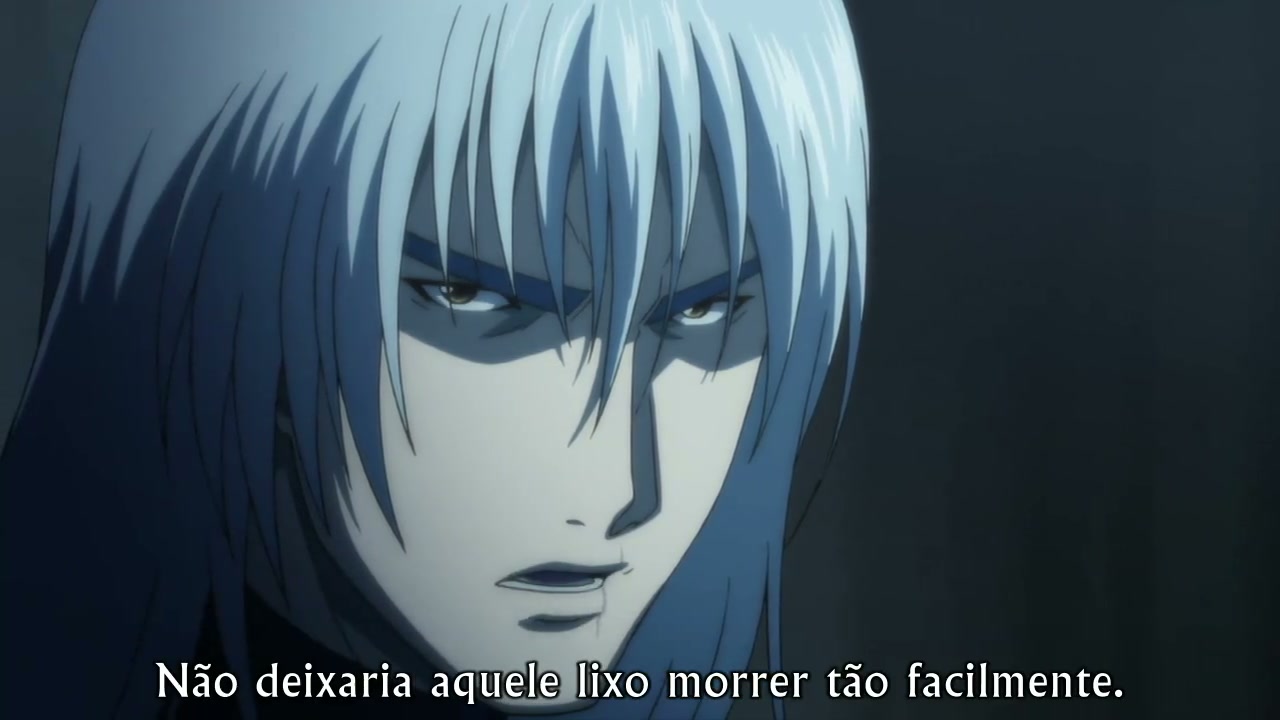 Episódio 010