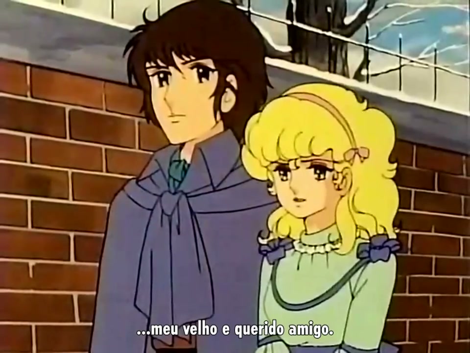 Episódio 036