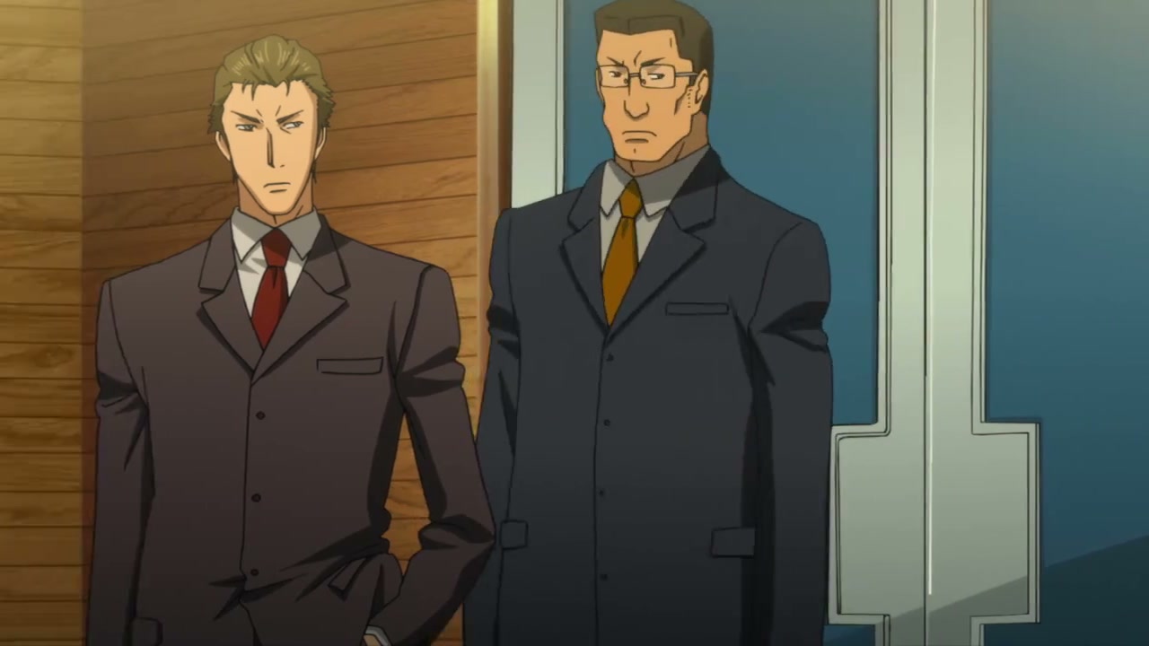 Episódio 007