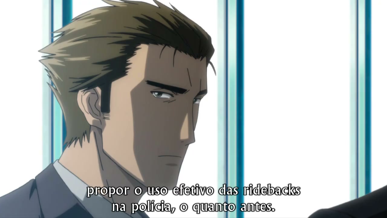 Episódio 006
