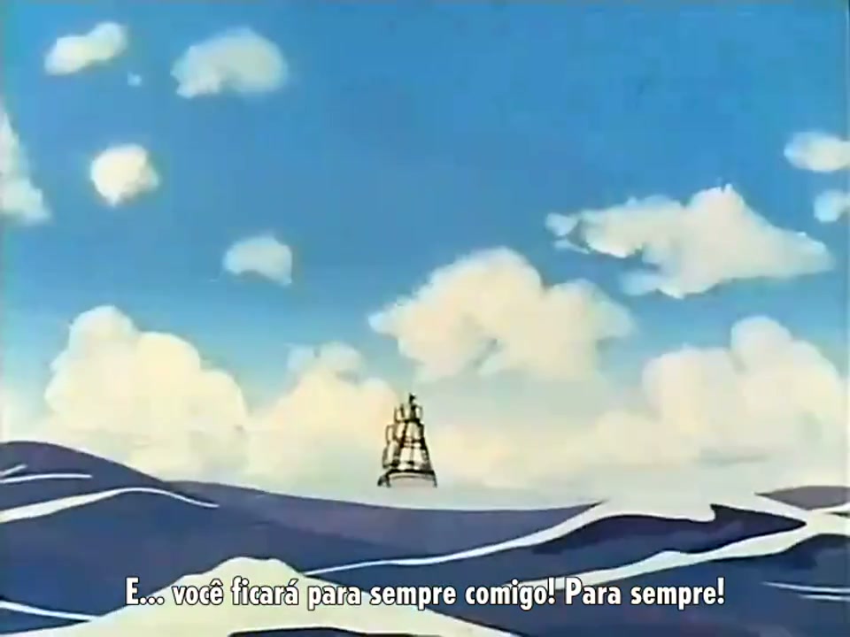 Episódio 030