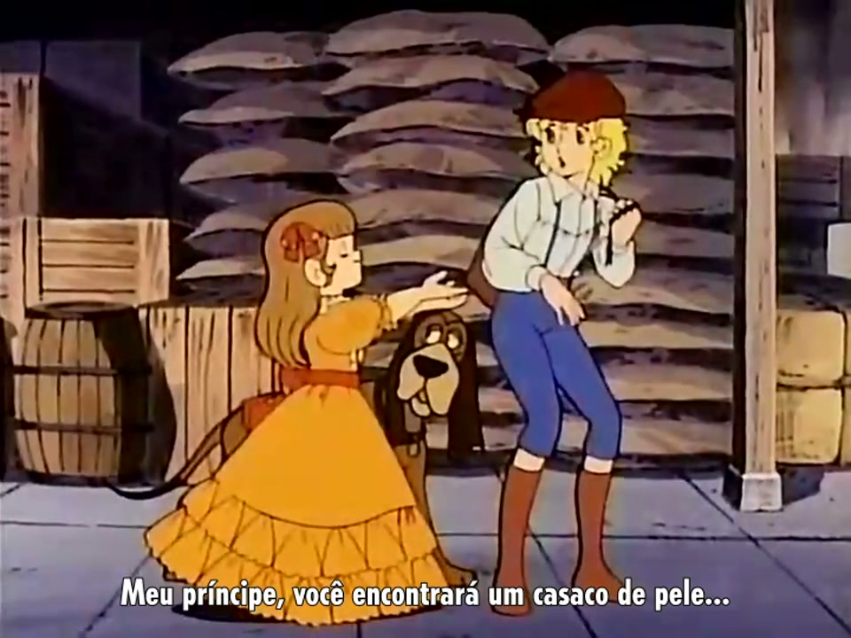 Episódio 029