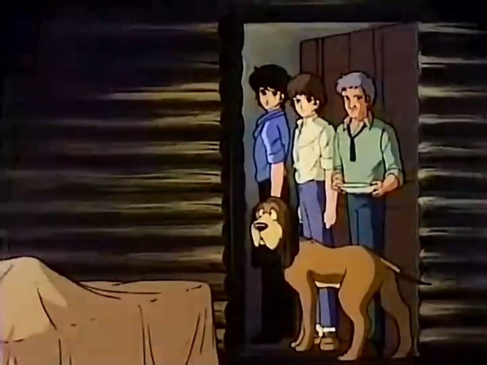 Episódio 028