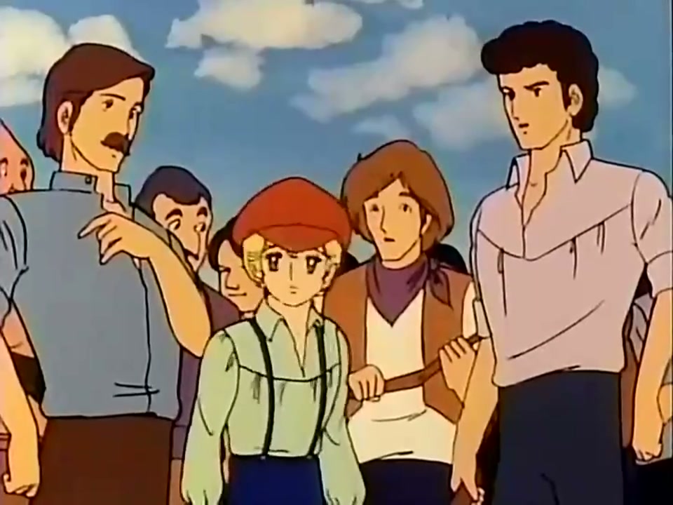 Episódio 024