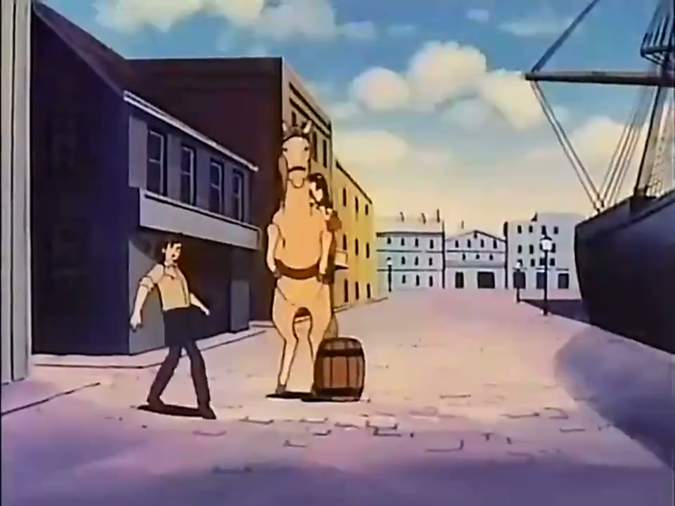 Episódio 020