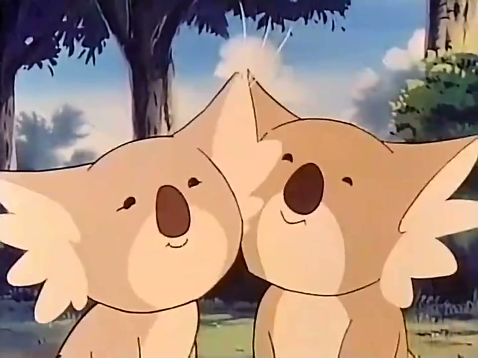 Episódio 017