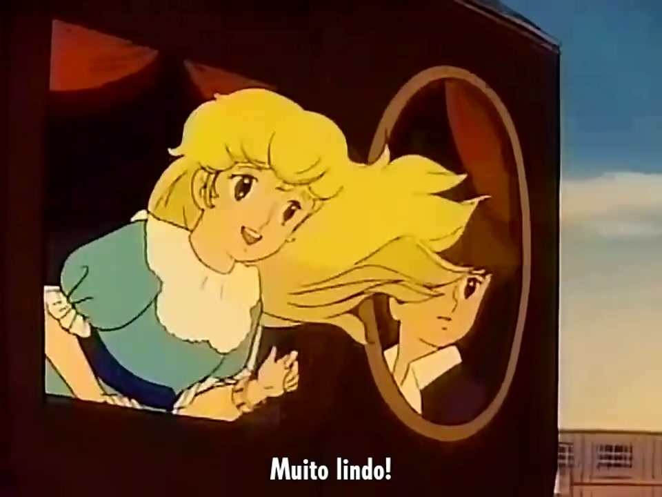 Episódio 016