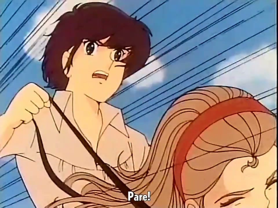 Episódio 015