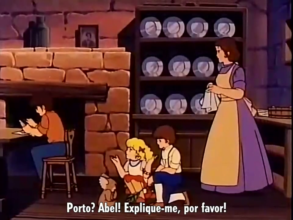 Episódio 014