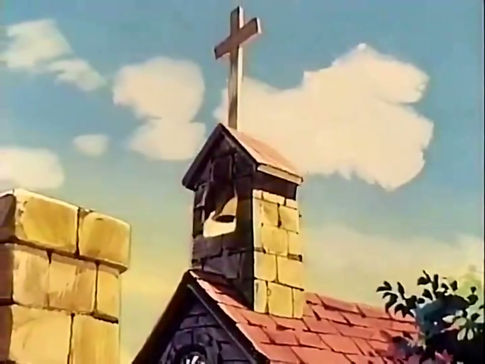 Episódio 013