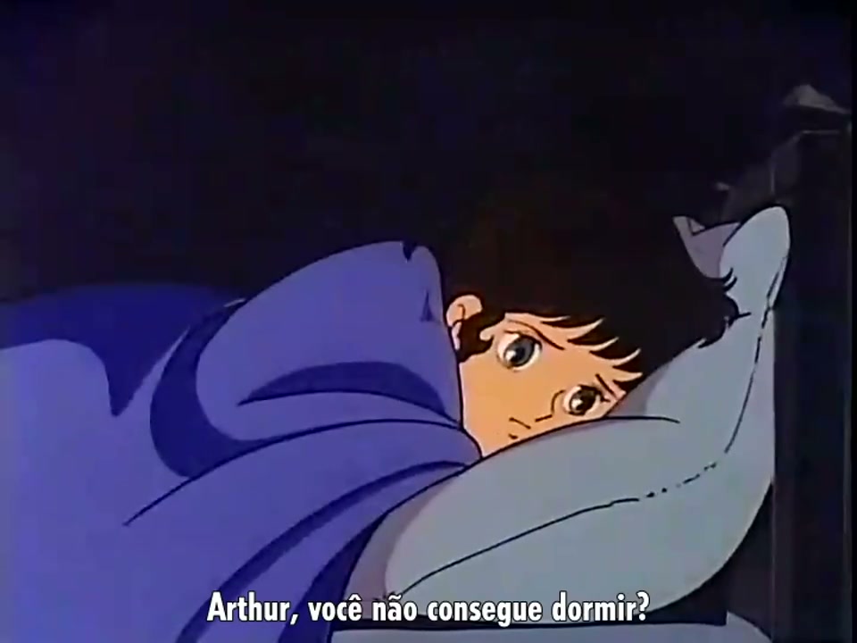 Episódio 012