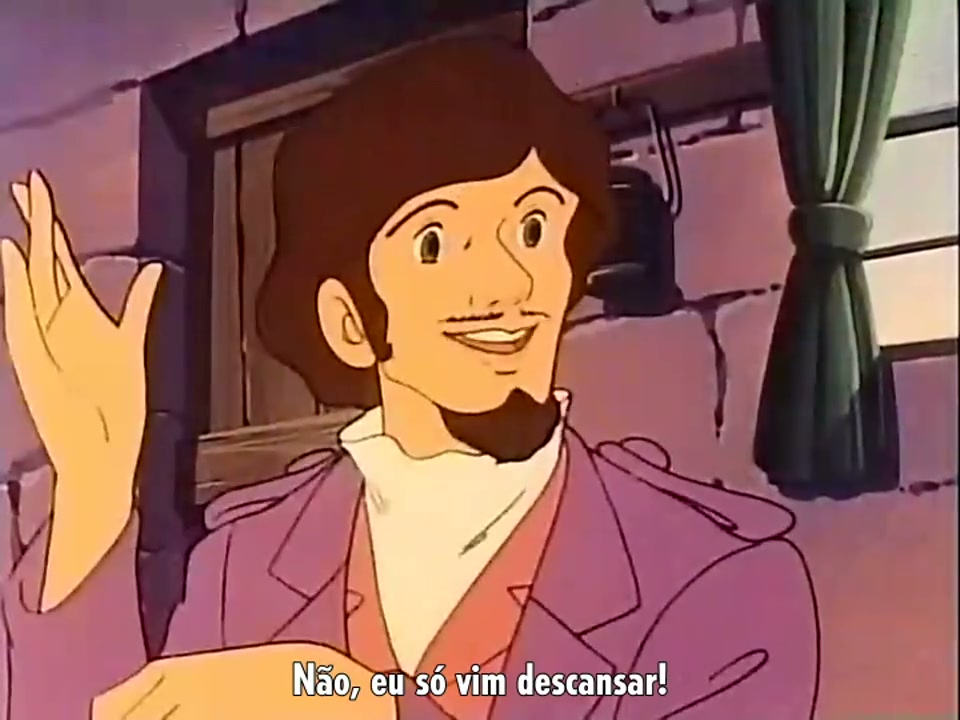 Episódio 011